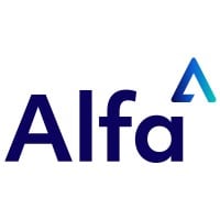 https://cdn.builtin.com/cdn-cgi/image/f=auto,fit=scale-down,w=200,h=200/https://builtin.com/sites/www.builtin.com/files/2023-07/Alfa Financial Software Limited.jpg Logo